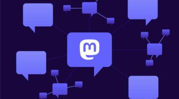 منصة «Mastodon» تحظر استغلال بيانات المستخدمين لتدريب نماذج الذكاء الصناعي