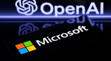 وول ستريت جورنال تبرز تضارب الآراء المتزايد بين «OpenAI» و«Microsoft» بشأن اتفاقية «Windsurf»
