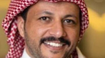 موسم شاق وطويل تم تسهيله بفضل جهود الزغيبي وفريق مكتب الرس