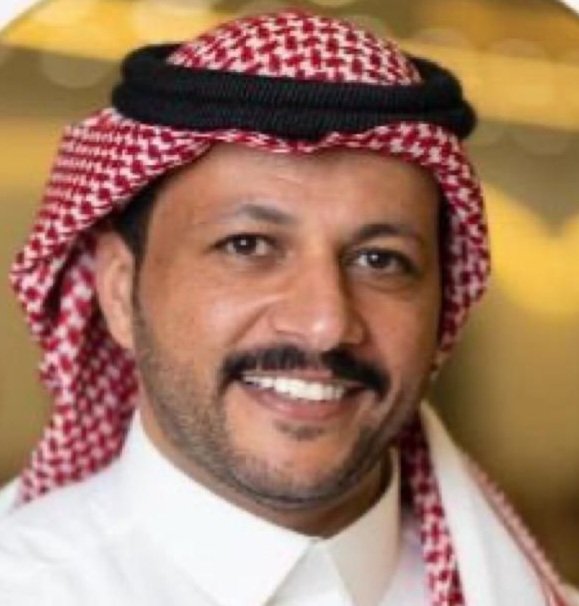 موسم شاق وطويل تم تسهيله بفضل جهود الزغيبي وفريق مكتب الرس موسم شاق وطويل تم تسهيله بفضل جهود الزغيبي وفريق مكتب الرس