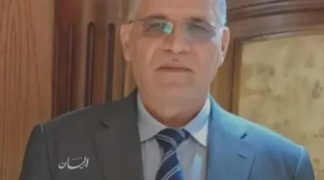 عندما أدركوا قيمتهم الحقيقية… حققوا الخلود!