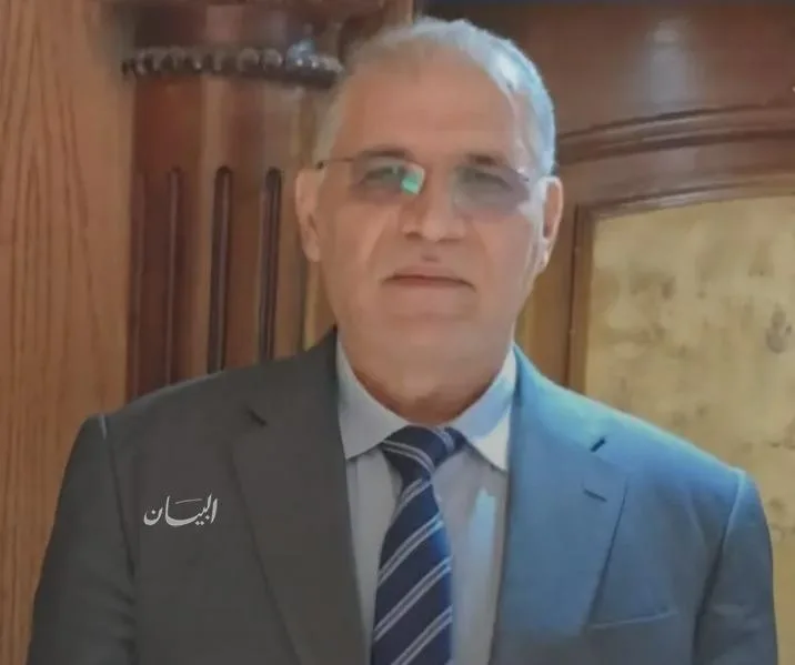 عندما أدركوا قيمتهم الحقيقية… حققوا الخلود! عندما أدركوا قيمتهم الحقيقية… حققوا الخلود!