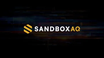 شركة «SandboxAQ» التابعة لـ«جوجل» تطلق قاعدة بيانات هائلة تحدث تحولًا في تطوير الأدوية باستخدام الذكاء الاصطناعي.