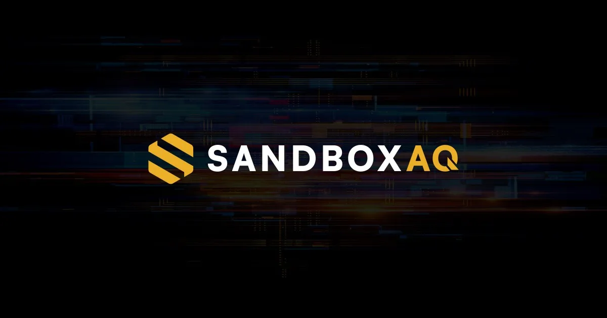 شركة «SandboxAQ» التابعة لـ«جوجل» تطلق قاعدة بيانات هائلة تحدث تحولًا في تطوير الأدوية باستخدام الذكاء الاصطناعي. شركة «SandboxAQ» التابعة لـ«جوجل» تطلق قاعدة بيانات هائلة تحدث تحولًا في تطوير الأدوية باستخدام الذكاء الاصطناعي.