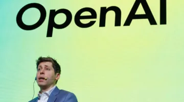 شركة “OpenAI” تنهي تعاونها مع “Scale AI” بعد استحواذ “ميتا” على 49% منها
