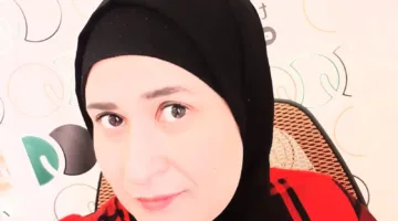 ترياء البنا تكتب: “من يستفيد من ذلك؟”
