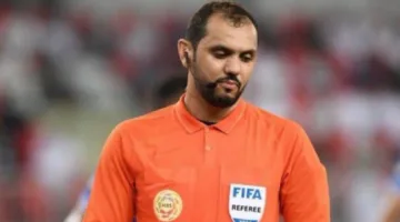 الحكم السعودي: تطلعات خارجية وضغوط داخلية!