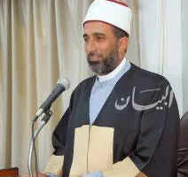 الشيخ محمد رفعت ينال درجة الدكتوراه في الأديان بحضور نواب ووكيل وزارة الأوقاف بالشرقية