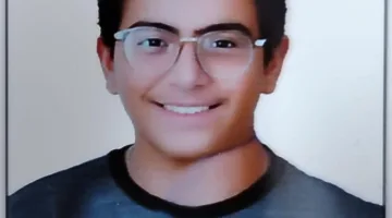 تهانينا الحارة على النجاح والتميز!