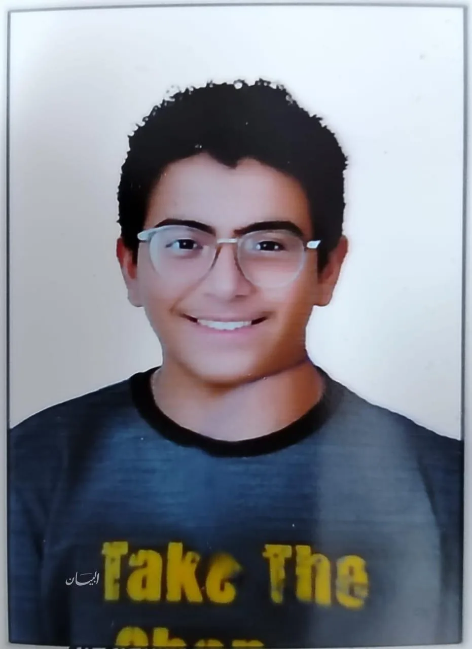 تهانينا الحارة على النجاح والتميز! تهانينا الحارة على النجاح والتميز!