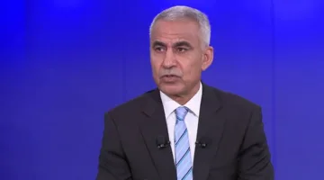 نور الدين العبيدي: الهلال يمتلك وسائل النجاح ويجب توخي الحذر أمام سالزبورغ الطموح