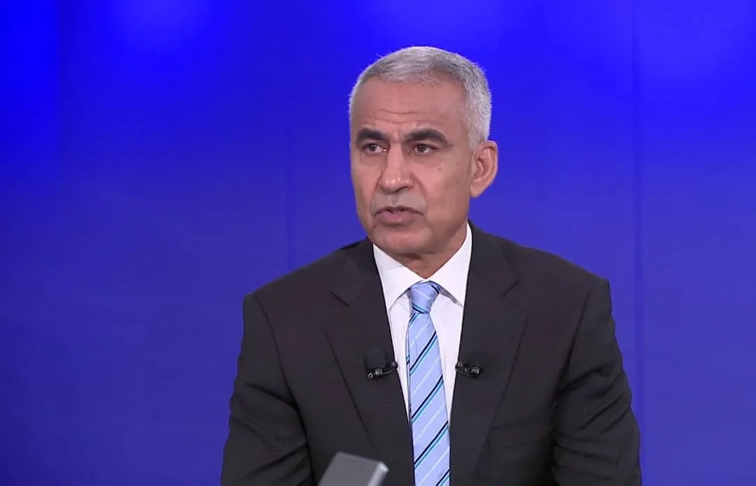 نور الدين العبيدي: الهلال يمتلك وسائل النجاح ويجب توخي الحذر أمام سالزبورغ الطموح نور الدين العبيدي: الهلال يمتلك وسائل النجاح ويجب توخي الحذر أمام سالزبورغ الطموح
