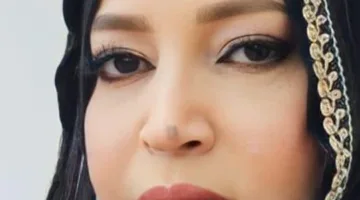 التداعيات الاستراتيجية على مصر بعد الصراع بين إيران وإسرائيل