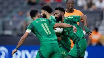 عازف الجيتار فراس البريكان: يستحق ثمنه الغالي