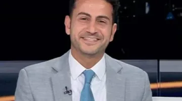 فهد القواسمي: إنزاغي أعاد التوازن والهلال يمتلك الفرصة للتأهل
