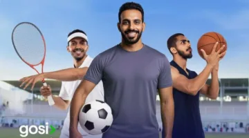 وزارة الرياضة والتأمينات الاجتماعية تعلن عن بدء تنفيذ نظام التأمينات الاجتماعية للاعبين والمدربين