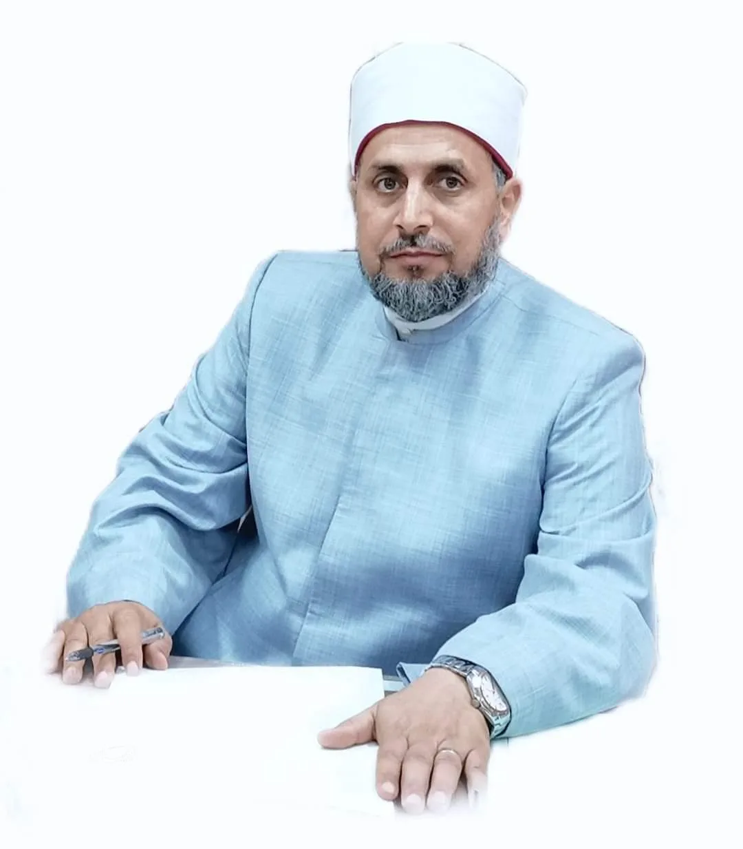 المنطقة الأزهرية في الشرقية تستمر في استلام طلبات الاعتراض على نتائج الشهادتين الابتدائية والإعدادية. المنطقة الأزهرية في الشرقية تستمر في استلام طلبات الاعتراض على نتائج الشهادتين الابتدائية والإعدادية.
