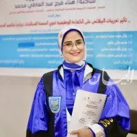 دراسة دكتوراه حديثة تكشف: برنامج تدريبي يحسن النتائج بعد جراحات علاج السمنة.