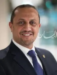 جمهورية الطيران: حصون بشرية تحمي أجواء مصر جمهورية الطيران: حصون بشرية تحمي أجواء مصر