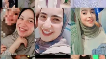 كارثة كفر السنابسة: هل تؤدي إلى سقوط صناع “فخ الموت” على الطريق الإقليمي؟