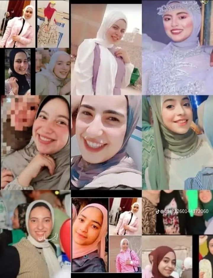 كارثة كفر السنابسة: هل تؤدي إلى سقوط صناع “فخ الموت” على الطريق الإقليمي؟ كارثة كفر السنابسة: هل تؤدي إلى سقوط صناع “فخ الموت” على الطريق الإقليمي؟