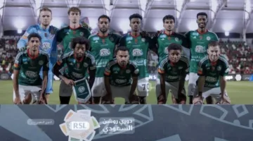 الاتفاق يحدد مراكز تدريبه الخارجية في البرتغال وإسبانيا