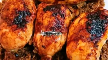 طريقة تحضير الحمام الكذاب
