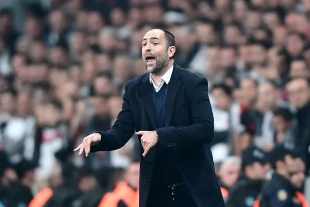 مدرب يوفنتوس: نشارك في كأس العالم للأندية بهدف تحقيق الانتصار مدرب يوفنتوس: نشارك في كأس العالم للأندية بهدف تحقيق الانتصار