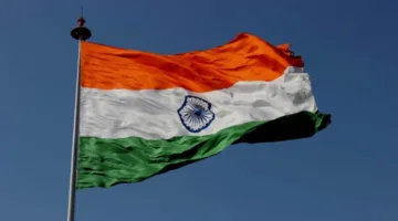 India’s Economic Growth Exceeds Projections in Last Quarter of Fiscal Year