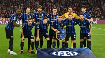 Inter vs River Plate live stream: Watch the match on Yalla Sport