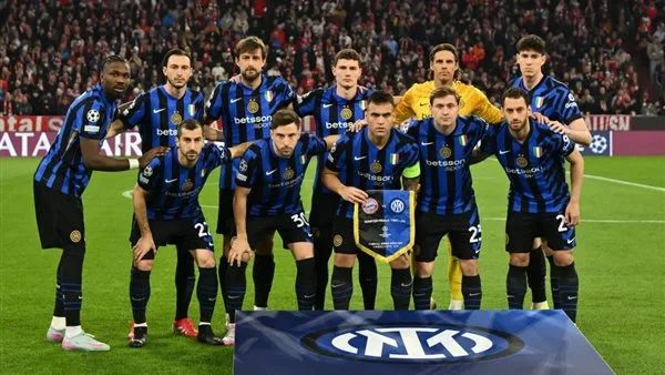 Inter vs River Plate live stream: Watch the match on Yalla Sport Inter vs River Plate live stream: Watch the match on Yalla Sport