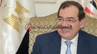 Is It Possible to Assess Tarek El Molla’s Leadership 11 Months After He Left?