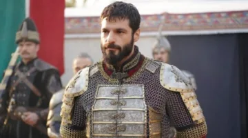 Latest: Watch Episode 49 of the Sultan Mehmed the Conqueror Series with Subtitles