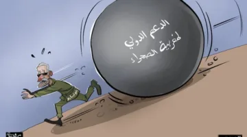 الواقعية في الصحراء المغربية تكشف زيف الشعارات المتجاوزة في الأمم المتحدة
