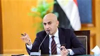 “التعليم” تبدأ استقبال طلبات الخدمة لأعضاء هيئة التدريس المتقاعدين