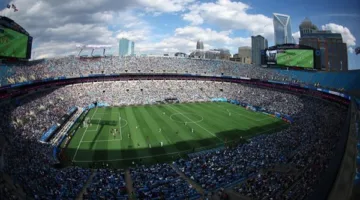MBC Action Live Stream: Watch the Red Bull Salzburg vs. Real Madrid Match Now (Video)