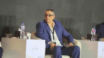 “MGS” تعتزم استثمار 500 مليون دولار على مدى 5 سنوات
