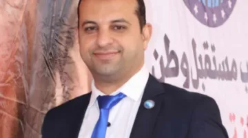 السقوط في بئر السبع