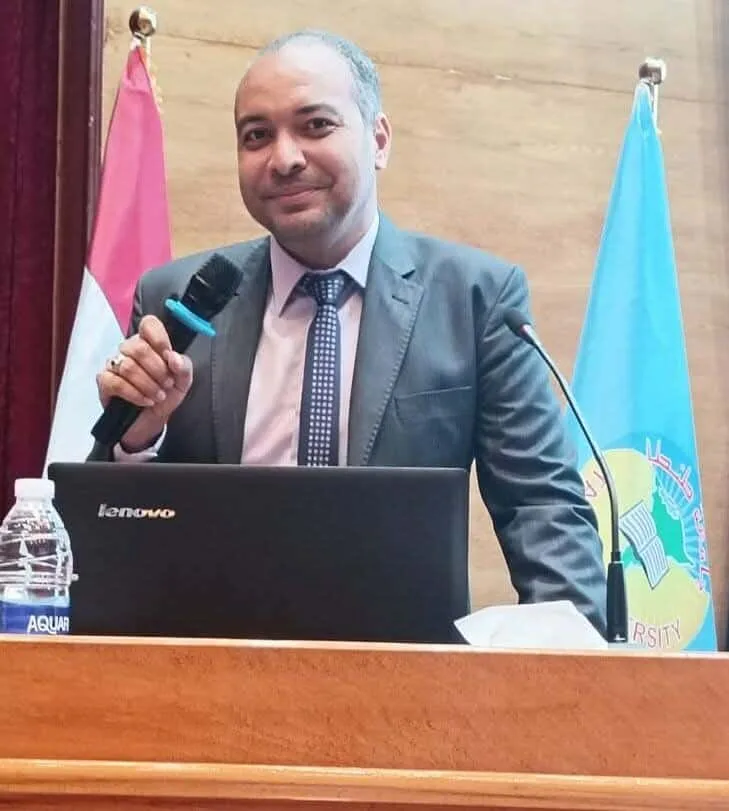 عندما تكتب التكنولوجيا: هل يؤثر الذكاء الاصطناعي على مفهوم الإبداع البشري؟ عندما تكتب التكنولوجيا: هل يؤثر الذكاء الاصطناعي على مفهوم الإبداع البشري؟