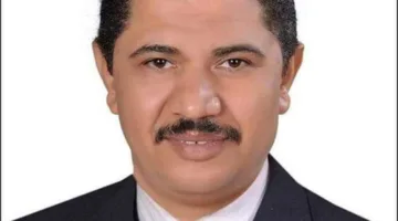 بين الأمان الداخلي والخارجي: المواطن يسعى للراحة النفسية