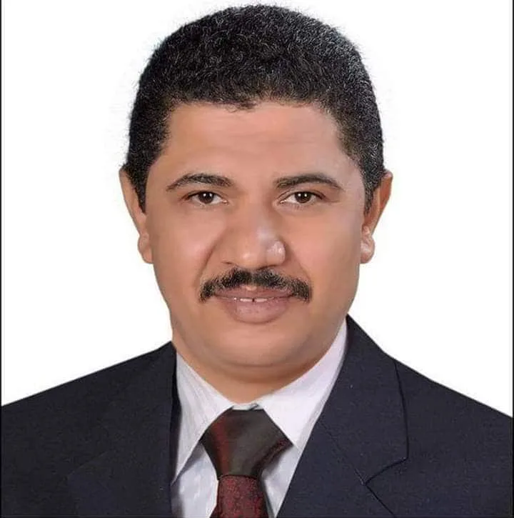 بين الأمان الداخلي والخارجي: المواطن يسعى للراحة النفسية بين الأمان الداخلي والخارجي: المواطن يسعى للراحة النفسية