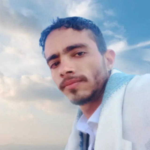 قوافل التسلل تحت شعار المشروع الإخواني الماكر قوافل التسلل تحت شعار المشروع الإخواني الماكر