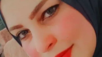 لا توجّه لي النصائح بينما أنت في أمان