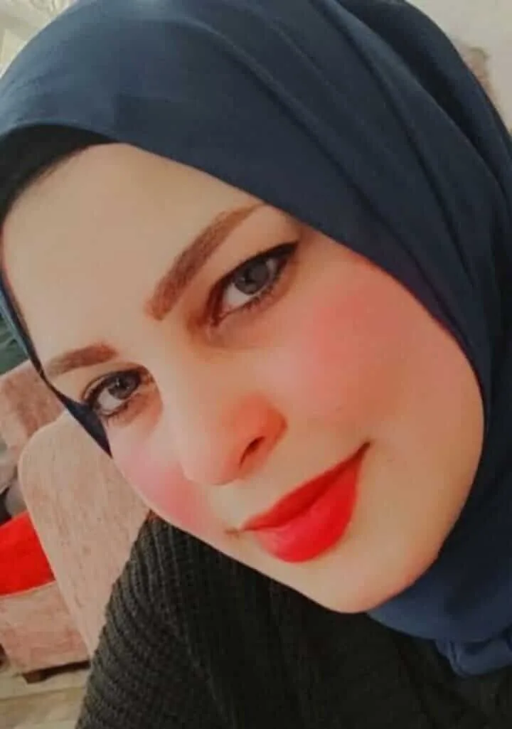 لا توجّه لي النصائح بينما أنت في أمان