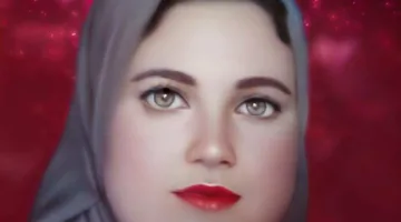 أزمة التربية والافتقار إلى الأخلاق
