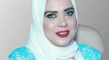 «الثانوية العامة»: عام دراسي أم صراع؟