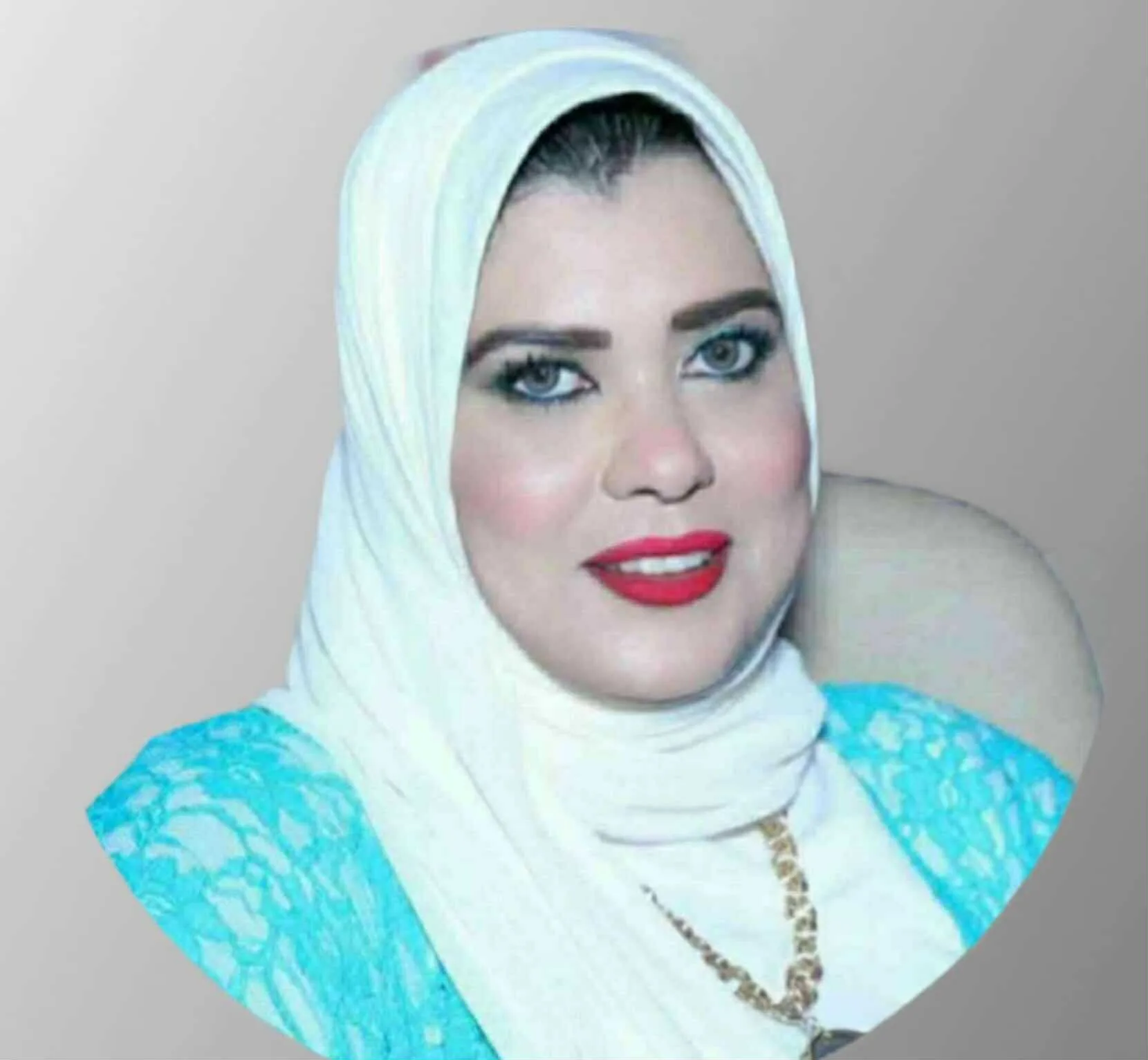«الثانوية العامة»: عام دراسي أم صراع؟