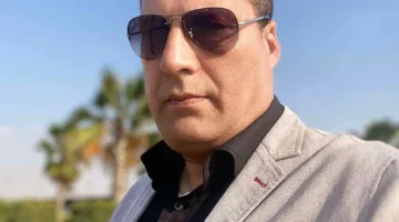 الصمت العربي ومصير الشرق الأوسط