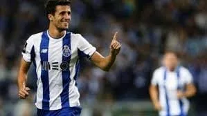 لاعب بورتو: ينبغي علينا الانتصار على الأهلي