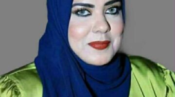 مجتمع يعتمد على الإعجابات